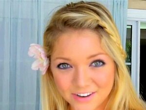 Meilleures vidéos de sexe Unmisabl et films porno - Nuespournous.com