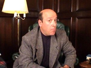 Vieux baise Julie Faith