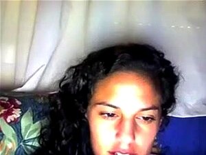 Je suis dans du porno amateur ébène, découvrant mes merveilleux