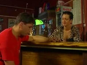 Maman est la meilleure... 04