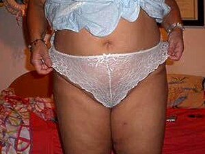 la culotte de Jane