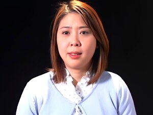 Regarde JUKD-315 maintenant ! - Asiatique, Japonais, Porno Milf