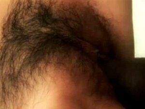 Meilleures vidéos de sexe Katy Monica Peach Xxx et films porno ...