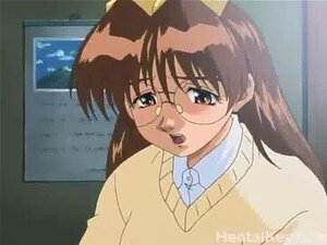 Chatte Mouillée Et Serrée