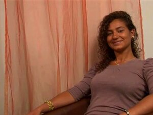 Lola, casting de beau-fils mignon