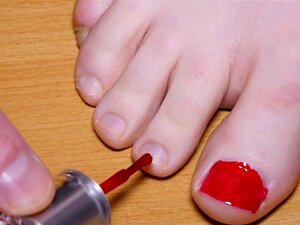 Le film porno le plus chaud homo HD amateur grande version complète,