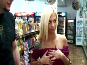 Du vrai sexe pour de l'argent 24