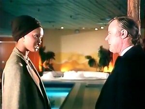 Alpha France - Porno français - Film complet - La Vorace (1980)
