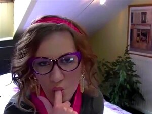 compilation de putes de poOKsy 2 (porno amateur français)