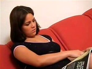 Le Prego et l'infirmière, trio brésilien enceinte enceinte enceinte