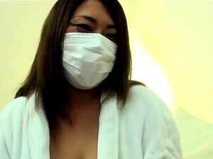 Sous-titres ENF BBW, bain amateur japonais, défi