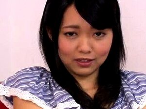 La babe séduite, Hikaru Morikawa, se fait - Plus sur javhd.net