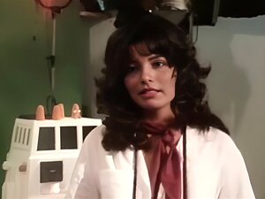 belle-tante par alliance Peg Va à Hollywood 02theclassicporn.com