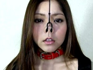 Vidéo adulte folle 60FPS essaie de regarder uniquement ici