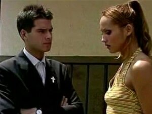 FILM ALLEMAND COMPLET - Il Confine