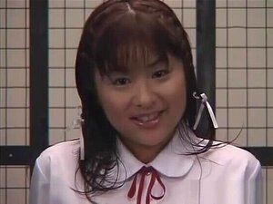 Film xxx exotique, le plus grand non circoncis japonais