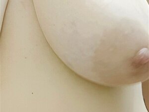 Baise-moi si fort pour faire un bébé