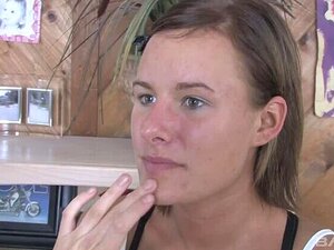 Nouvelles putes 7 Scène 1