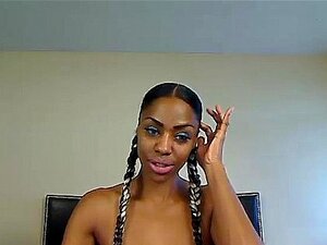 Belle danse allemande - complète - chat en ligne webcam gratuite 26
