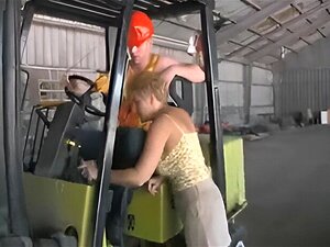 Faire exploser l’ouvrier