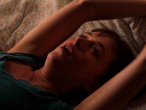 Dakota Mayi Johnson - 50 Shades of Gray 03