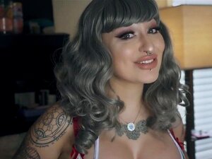 POV Vore Date Trois