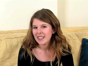 La pornstar la plus chaude dans Incredible Hairy, vidéo porno de fac,