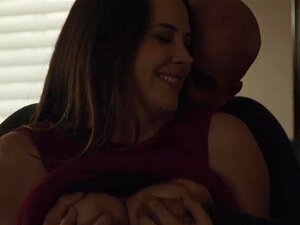 Chanel Preston Derrick Pierce La maîtresse Sweetsinner