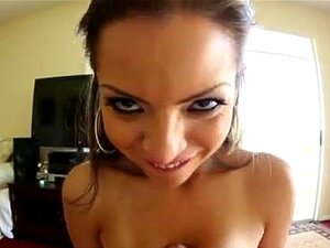 Gros seins baise de seins Lisa Ann Ariella Ferrera Yurizan Beltran