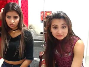 lory n sophie