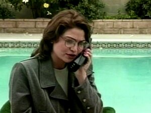 JULIUS JIVE #3 BAISE LE PATRON DANS SON CUL