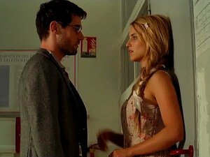 Dianna Agron - Le Fmly