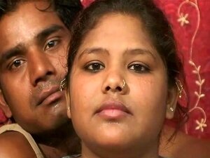 Drôle de Kajal avec Akshay
