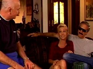 Baise ma femme S'il te plaît 17 - Scène 3