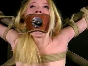 Une barre d'écartement est tout ce que ta