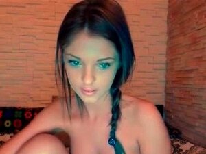 Meilleures vidéos de sexe Lesbian Humping Ass et films porno ...