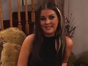 La pornstar en chaleur Isabel Ice dans la scène adulte la plus chaude