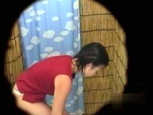 hiddencams japan03. hiddencams Japon03
