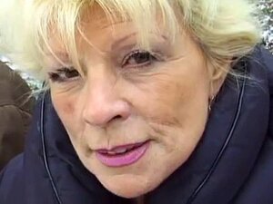 Eva Film Chez You 3. Eva Movie Chez You