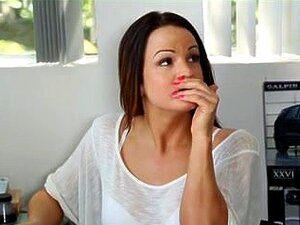 Est-ce que tu lisais mon journal ?