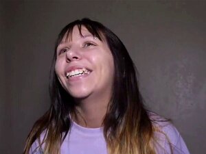 haw mignonne fille laline blanche alizandra jeu anal chaud mignonne