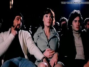 Découvrez les secrets brûlants des familles recomposées à travers