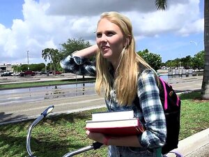 Vrai mignon argent facial