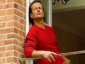 Lydia St Martin - Dame baisée par 2 Gentlements