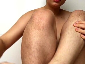 Découvrez l'action la plus chaude et poilue avec les femmes les plus