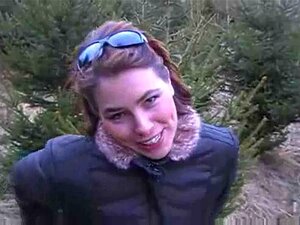 Soufflage en plein air + facial