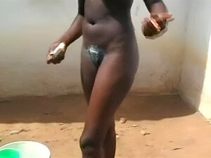 ÉPILATION DE CHATTE EN AFRIQUE