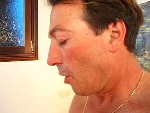 Film complet - Femmes au foyer allemandes