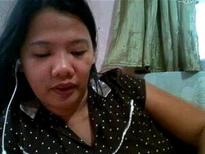 Papas asiatiques GF-7