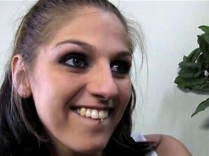 Si vous avez eu envie d'une petite action de pom-pom girl,